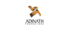 ADINATH FOUNDATIONS